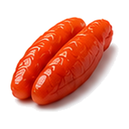 明太子